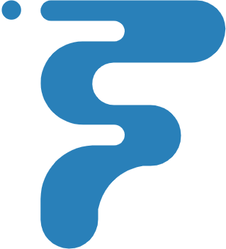 Footer-01