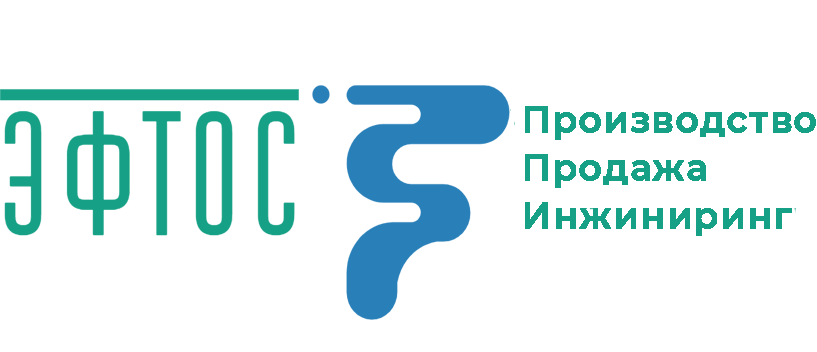 ООО "Эфтос"