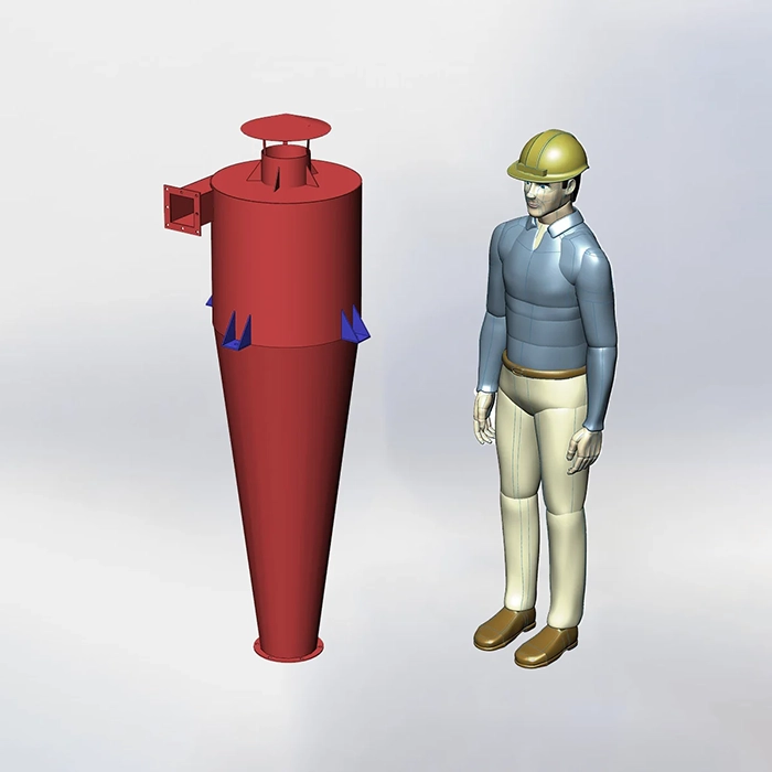 Циклон УЦ Циклон УЦ