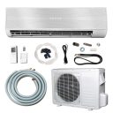 air-conditioners-split-system-1