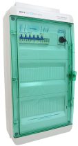 shhit-upravleniya-pritochnoj-ventilyacziej-shhuv-e130-prs105-vrs105